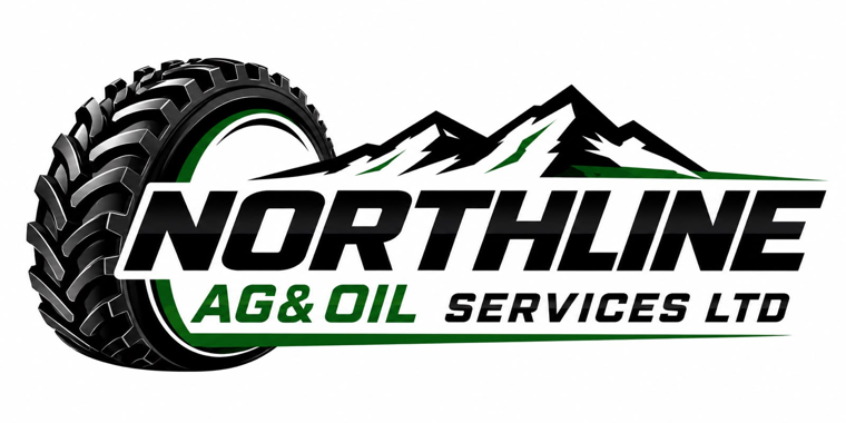 Northline Ag & Oil Services Ltd